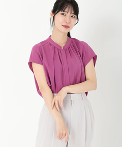 STRAWBERRY-FIELDS(ストロベリーフィールズ)｜アイテム一覧