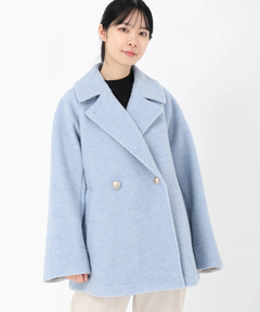 STRAWBERRY-FIELDS(ストロベリーフィールズ)｜アイテム一覧