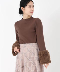 アイテム一覧｜STRAWBERRY-FIELDS（ストロベリーフィールズ）