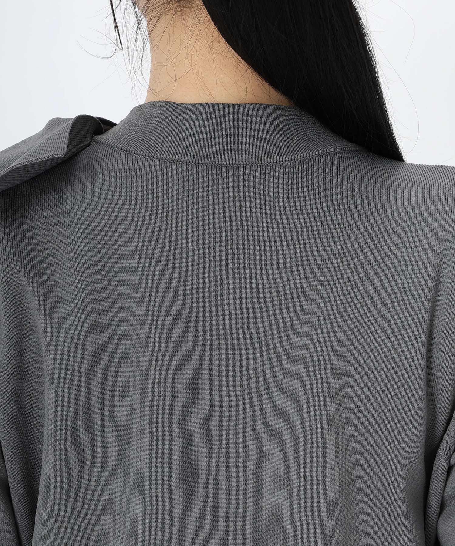 STRAWBERRY-FIELDS（ストロベリーフィールズ）｜リボンネック