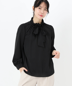 公式】 STRAWBERRY-FIELDS(ストロベリーフィールズ)