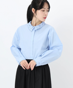 公式】 STRAWBERRY-FIELDS(ストロベリーフィールズ)