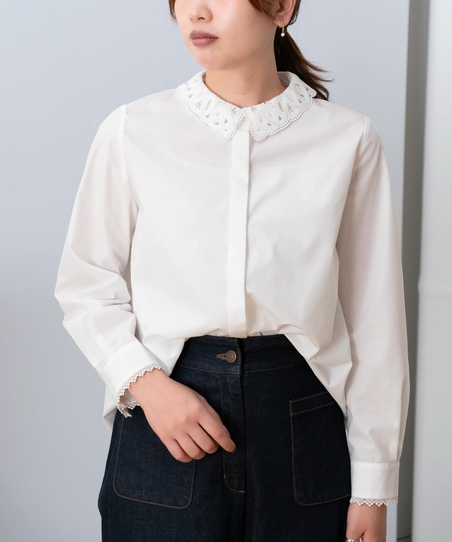 証明書付き STRAWBERRY FIELD ストロベリー・フィールズ レンガ 証明書