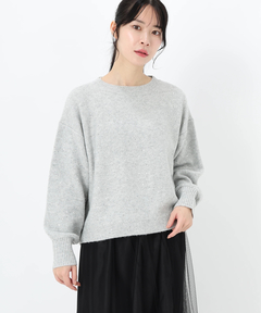 ニット アイテム一覧｜STRAWBERRY-FIELDS（ストロベリーフィールズ）