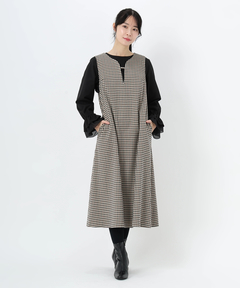 【極美品✨】定価30,800円❤️STRAWBERRY-FIELDS grace 公式】 STRAWBERRY-FIELDS(ストロベリーフィールズ)