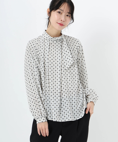 STRAWBERRY-FIELDS(ストロベリーフィールズ)｜シャツ/ブラウス