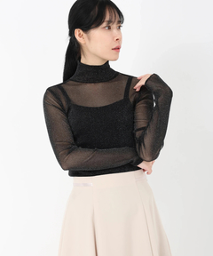 STRAWBERRY-FIELDS(ストロベリーフィールズ)｜アイテム一覧