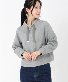 公式】 STRAWBERRY-FIELDS(ストロベリーフィールズ)