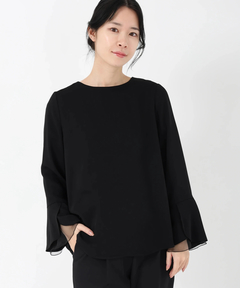 STRAWBERRY-FIELDS(ストロベリーフィールズ)｜アイテム一覧