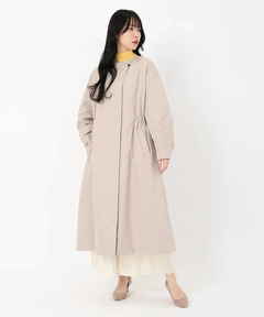 STRAWBERRY-FIELDS(ストロベリーフィールズ)｜アイテム一覧