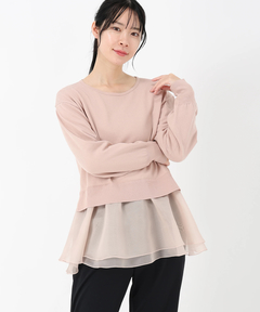 アイテム一覧｜STRAWBERRY-FIELDS（ストロベリーフィールズ）