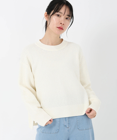 ニット、カーディガン アイテム一覧｜STRAWBERRY-FIELDS（ストロベリー