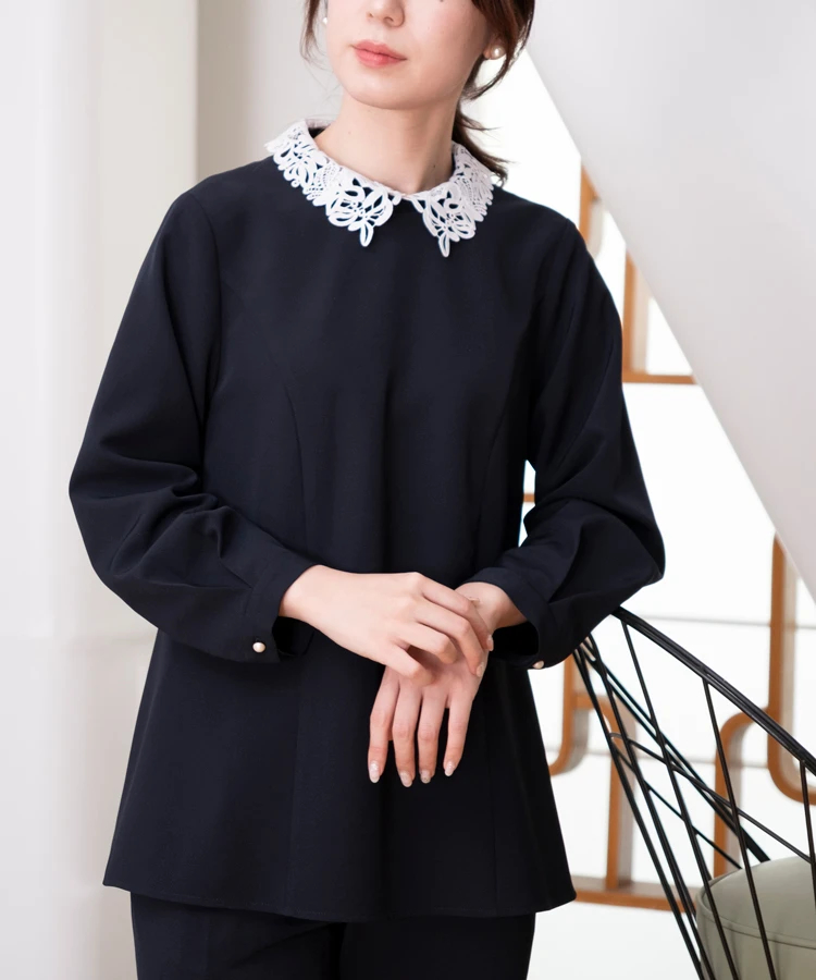 公式】 STRAWBERRY-FIELDS(ストロベリーフィールズ)