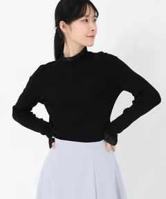 STRAWBERRY-FIELDS(ストロベリーフィールズ)｜アイテム一覧