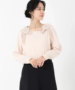 STRAWBERRY-FIELDS(ストロベリーフィールズ)｜アイテム一覧