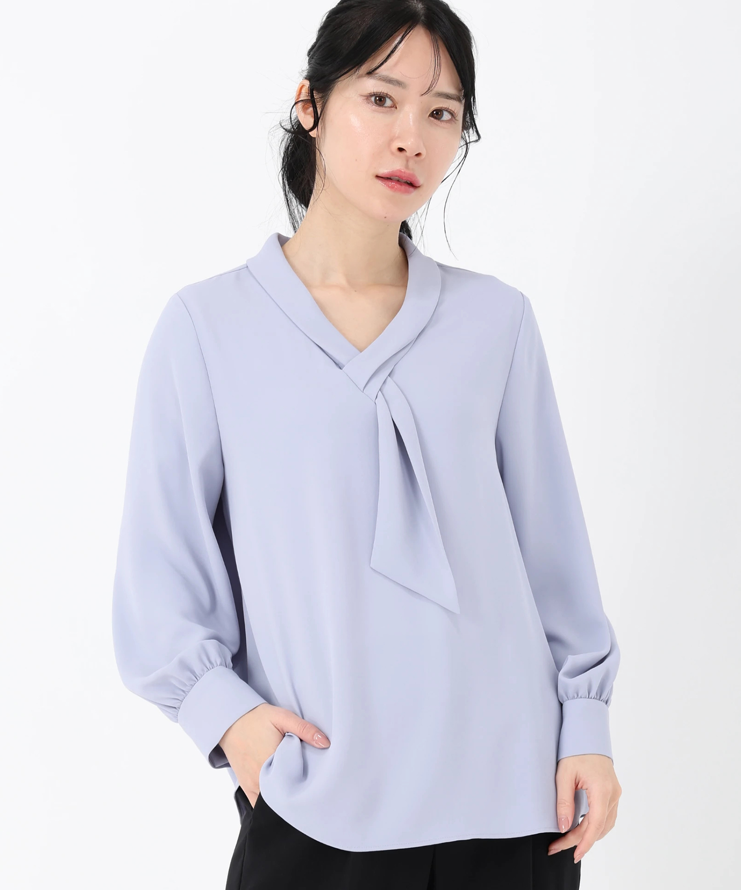 証明書付き STRAWBERRY FIELD ストロベリー・フィールズ レンガ 希少品