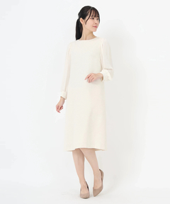 B品 アイテム一覧｜STRAWBERRY-FIELDS（ストロベリーフィールズ）