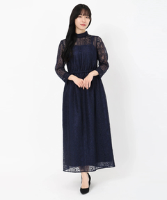 STRAWBERRY-FIELDS(ストロベリーフィールズ)｜アイテム一覧