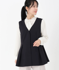 公式】 STRAWBERRY-FIELDS(ストロベリーフィールズ)