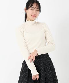 公式】 STRAWBERRY-FIELDS(ストロベリーフィールズ)