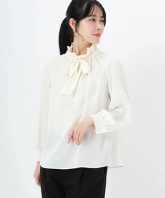 B品 アイテム一覧｜STRAWBERRY-FIELDS（ストロベリーフィールズ）