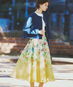 ICHIE STRAWBERRY-FIELDS(イチエ ストロベリーフィールズ)｜アイテム