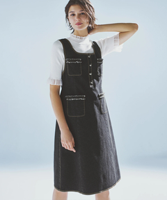 ニット、カーディガン アイテム一覧｜STRAWBERRY-FIELDS（ストロベリー