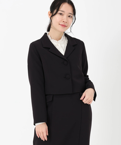 STRAWBERRY-FIELDS(ストロベリーフィールズ)｜ジャケット/アウター