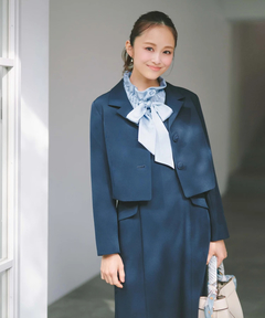 STRAWBERRY-FIELDS(ストロベリーフィールズ) |ジャケット