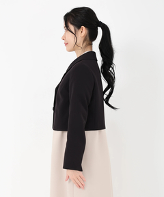 STRAWBERRY-FIELDS(ストロベリーフィールズ) |ジャケット