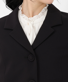 STRAWBERRY-FIELDS(ストロベリーフィールズ) |ジャケット