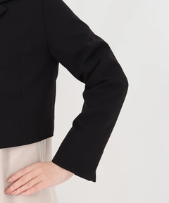 STRAWBERRY-FIELDS(ストロベリーフィールズ) |ジャケット