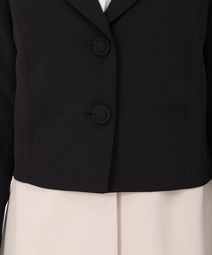 STRAWBERRY-FIELDS(ストロベリーフィールズ) |ジャケット