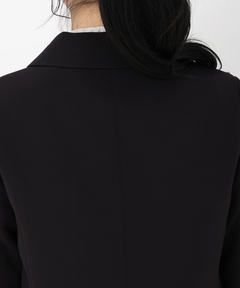 STRAWBERRY-FIELDS(ストロベリーフィールズ) |ジャケット