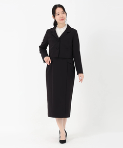 STRAWBERRY-FIELDS(ストロベリーフィールズ) |ジャケット