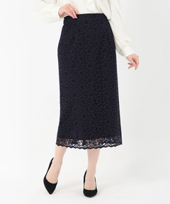 STRAWBERRY-FIELDS(ストロベリーフィールズ)｜スカート アイテム一覧