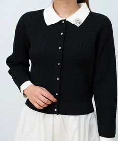 STRAWBERRY-FIELDS(ストロベリーフィールズ)｜アイテム一覧