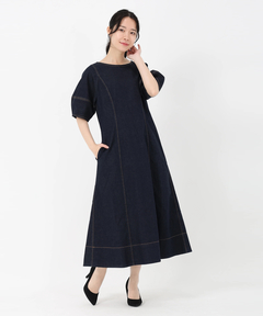 STRAWBERRY-FIELDS(ストロベリーフィールズ)｜ワンピース アイテム一覧