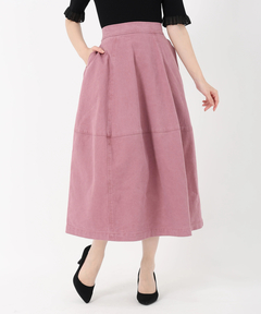 スカート アイテム一覧｜STRAWBERRY-FIELDS（ストロベリーフィールズ）