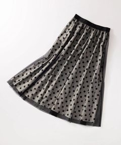 スカート アイテム一覧｜STRAWBERRY-FIELDS（ストロベリーフィールズ）