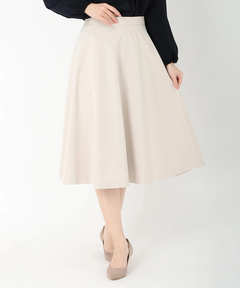 STRAWBERRY-FIELDS(ストロベリーフィールズ)｜アイテム一覧