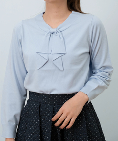 公式】 STRAWBERRY-FIELDS(ストロベリーフィールズ)