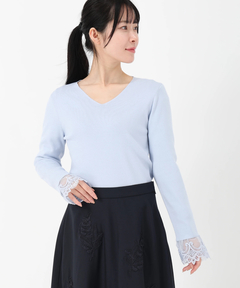 公式】 STRAWBERRY-FIELDS(ストロベリーフィールズ)