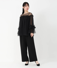 公式】 STRAWBERRY-FIELDS(ストロベリーフィールズ)