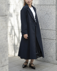 STRAWBERRY-FIELDS(ストロベリーフィールズ) |２ｗａｙトレンチコート