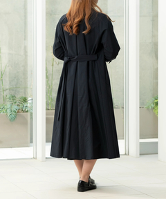 STRAWBERRY-FIELDS(ストロベリーフィールズ) |２ｗａｙトレンチコート