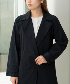 STRAWBERRY-FIELDS(ストロベリーフィールズ) |２ｗａｙトレンチコート