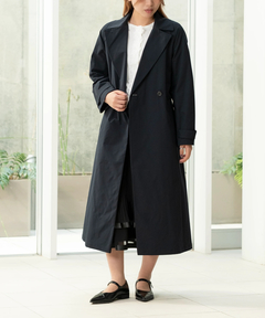 STRAWBERRY-FIELDS(ストロベリーフィールズ) |２ｗａｙトレンチコート