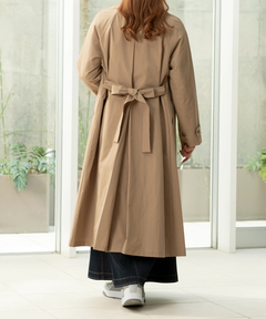 STRAWBERRY-FIELDS(ストロベリーフィールズ) |２ｗａｙトレンチコート