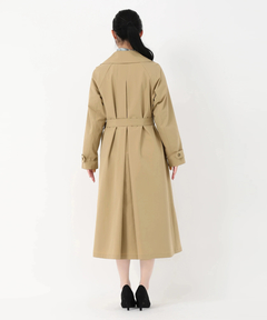 STRAWBERRY-FIELDS(ストロベリーフィールズ) |２ｗａｙトレンチコート